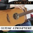 Craig Levy