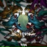 Fda The Producer, Azer