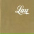 Lau