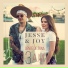 Jesse & Joy, Gente De Zona