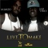Mavado feat. Jah Vinci