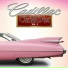 The Cadillac Project