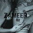 Zameer feat. Mia Martina