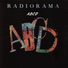 RADIORAMA