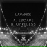 Lavance