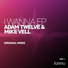 Adam Twelve, Mike Vell