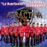 Banda Atractiva CR