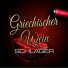 Schlager