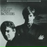 The Everly Brothers