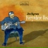 Jim Byrnes