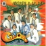 Grupo Calor