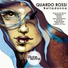 Quard Rossi - Back to the Wood (Original Mix)