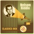 Nelson Riddle