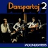 Moonlighters