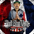 Show Banga feat. Dave Steezy