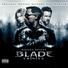 RZA Presents: