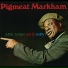 Pigmeat Markham