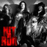 HitnRun