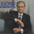 Bjøro Håland