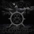 DV8R