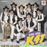 Banda Super K47