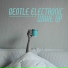Deep Lounge, Total Chill Out Empire