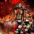 Busta Rhymes & Q-Tip