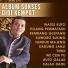 Didi Kempot