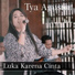Tya Agustin
