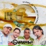 Guaypeka