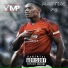 Vxmp