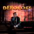 Dee Rockid
