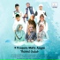 9 Penjuru Mata Angin
