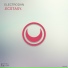 ElectroDan
