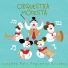 Orquestra Modesta