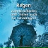 Regen Sounds, Regengeräusche