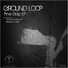 Ground Loop