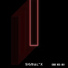 SIGNAL X