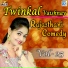Twinkal Vaishnav