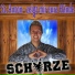 Schürze