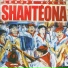 Shantéona