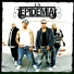 La Epidemia, Mrs. Krazy