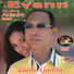 Evann