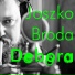 Joszko Broda feat. Grażyna Auguścik