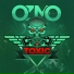 Ozmo