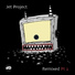 Jet Project