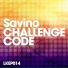 Savino