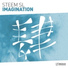 Steem SL