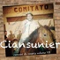 Ciansunier