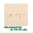DELOSSANTOS